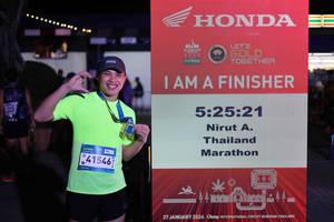 BIB: 
                            <button type="button" onclick="openModal(23799947)" class="btn btn-primary btn-sm float-right btn-popup" data-toggle="modal" data-target=".modal-high-quality">
                        <i class="fas fa-shopping-cart"></i> Add to Cart
                    </button>
                                            <button type="button" onclick="isThisMe(23799947, true)" class="btn btn-success btn-sm float-right btn-popup btn-isme hidden" data-toggle="tooltip" data-placement="bottom" title="นี่คือรูปของคุณใช่ไหม คลิกที่นี่เพื่อเอาเข้าอัลบั้ม">
                        <i class="fas fa-plus"></i> Add to album
                    </button>
                    <button type="button" onclick="isThisMe(23799947, false)" class="btn btn-warning btn-sm float-right btn-popup btn-isnotme hidden">
                        <i class="fas fa-ban"></i> Remove from album
                    </button>